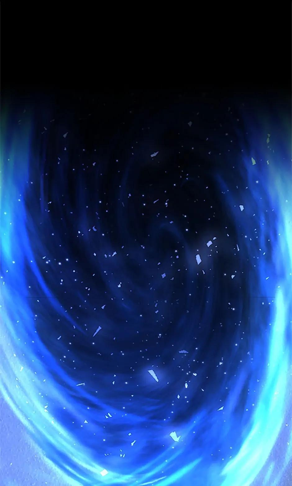 After Ten Millennia in Hell Chapter 51