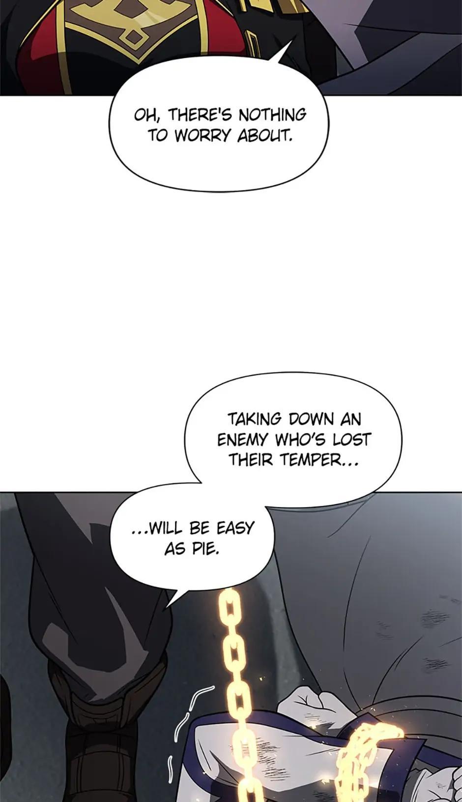 After Ten Millennia in Hell Chapter 51