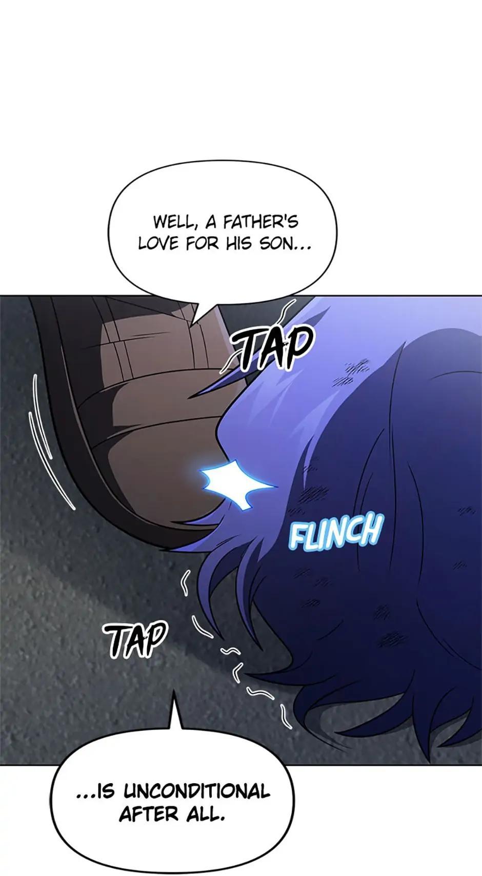 After Ten Millennia in Hell Chapter 51