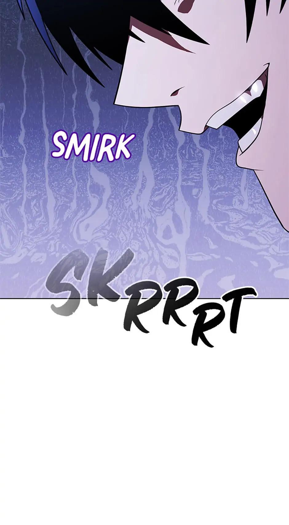 After Ten Millennia in Hell Chapter 51