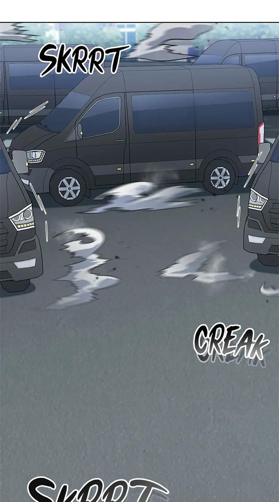 After Ten Millennia in Hell Chapter 51