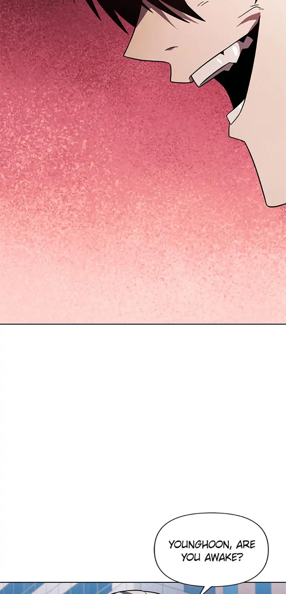 After Ten Millennia in Hell Chapter 51