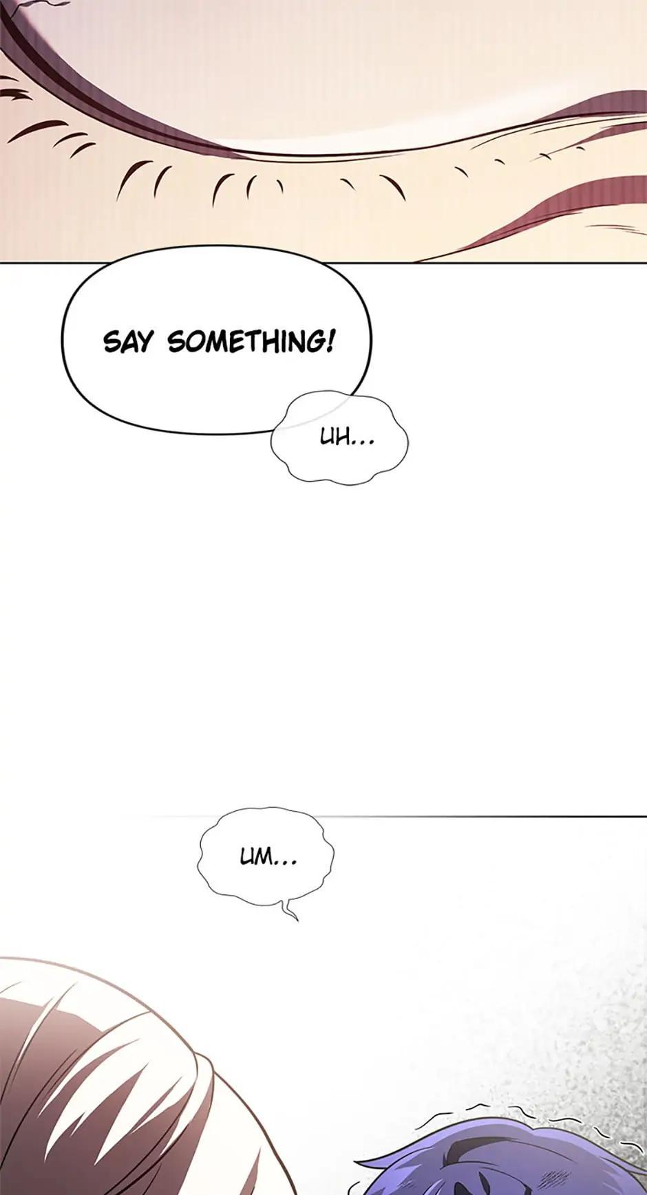 After Ten Millennia in Hell Chapter 51