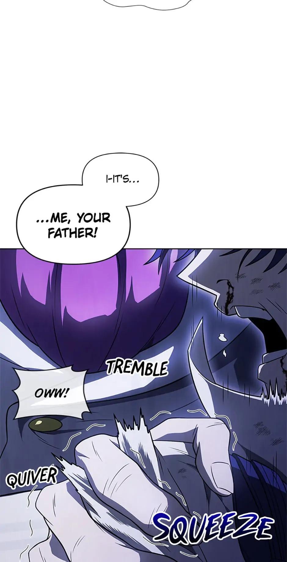 After Ten Millennia in Hell Chapter 51