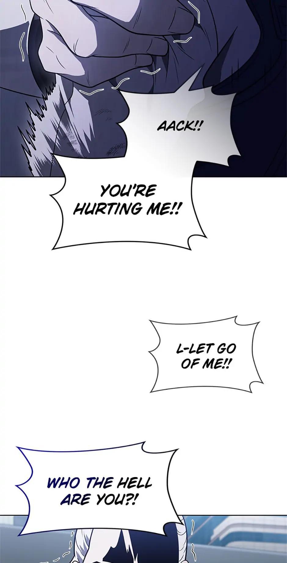 After Ten Millennia in Hell Chapter 51