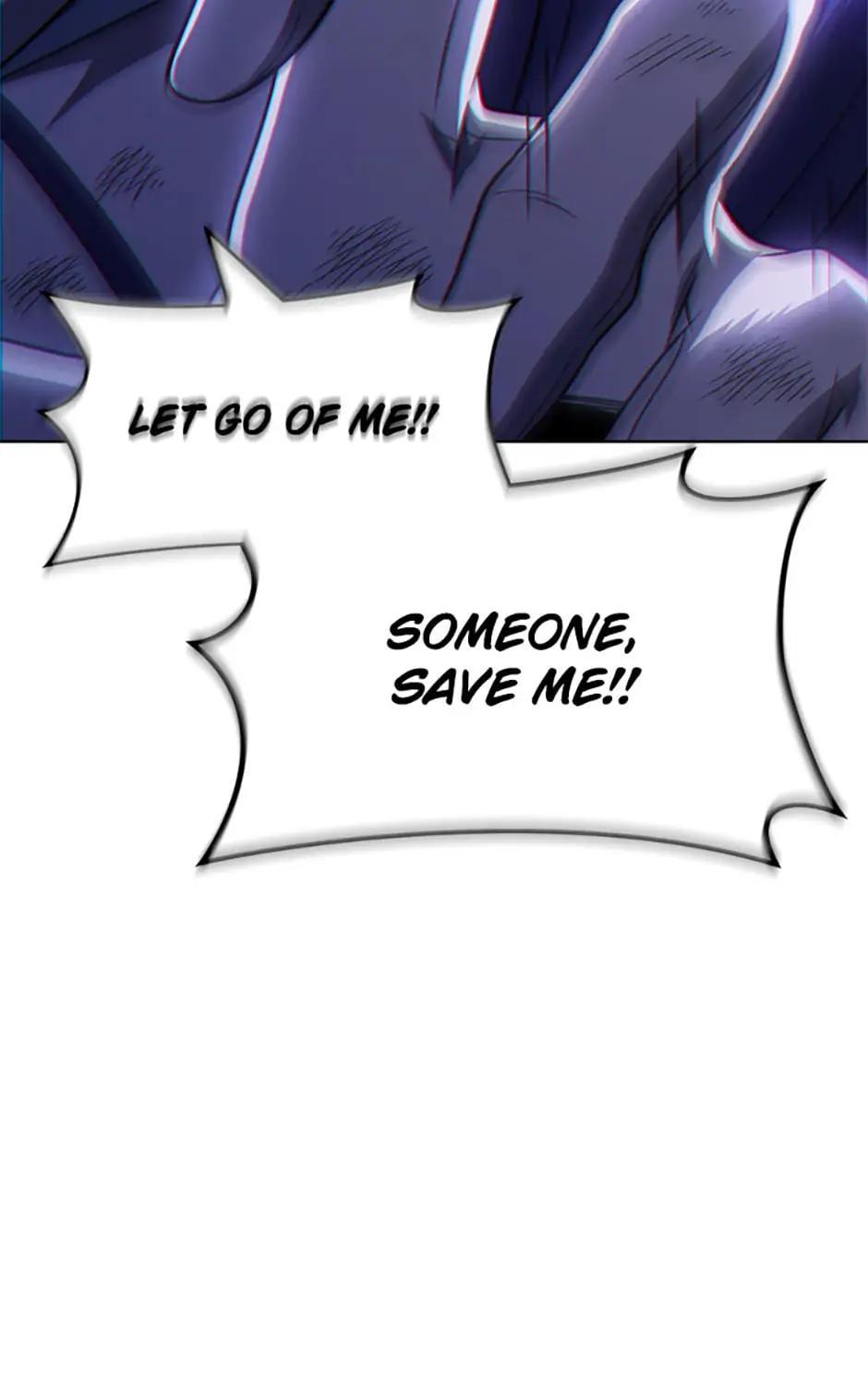 After Ten Millennia in Hell Chapter 51