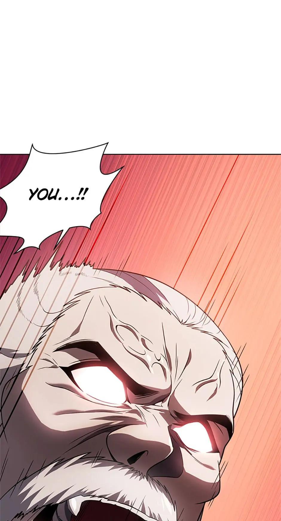 After Ten Millennia in Hell Chapter 51