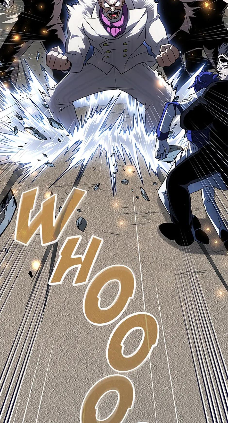 After Ten Millennia in Hell Chapter 51