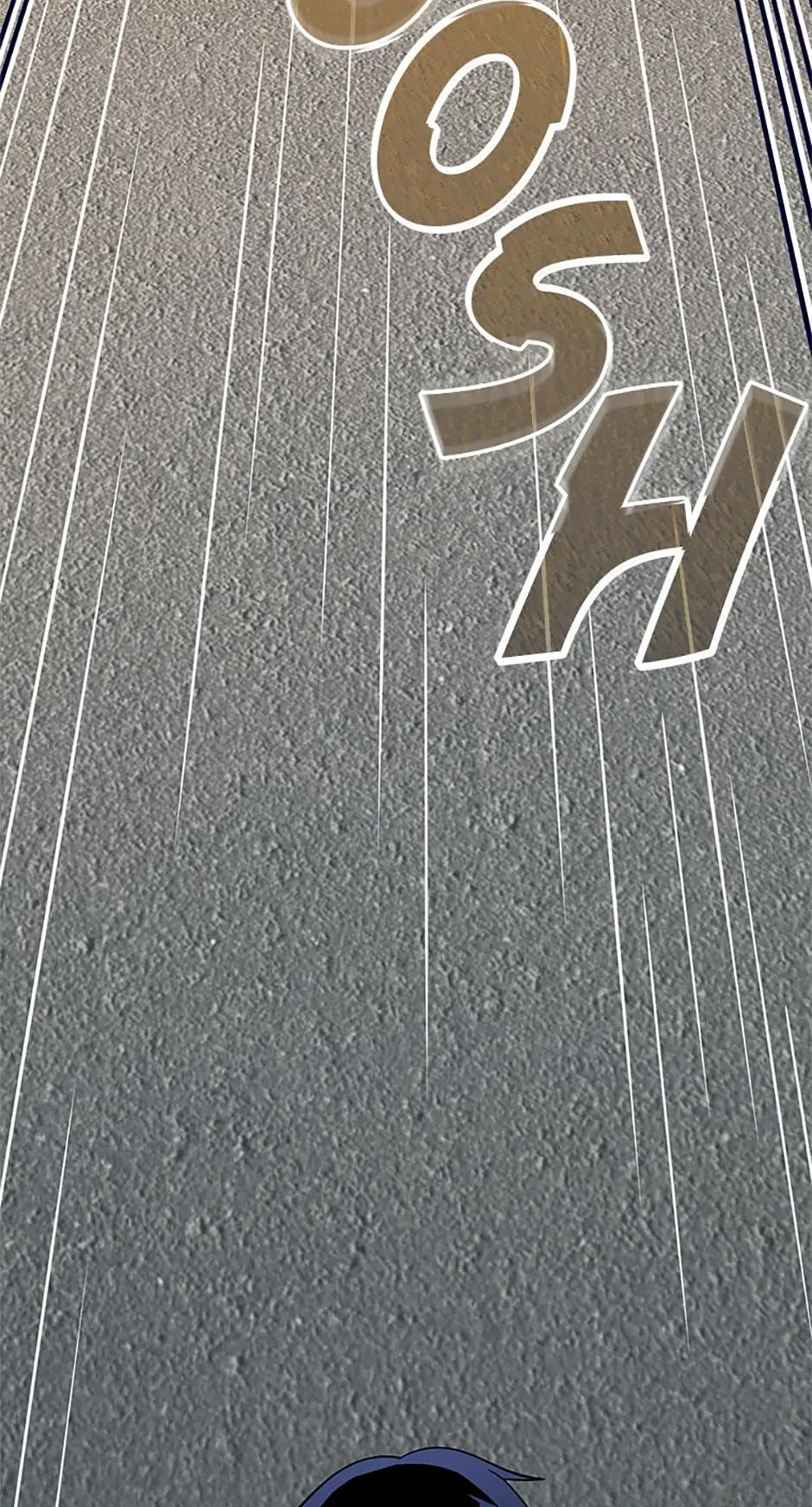 After Ten Millennia in Hell Chapter 51