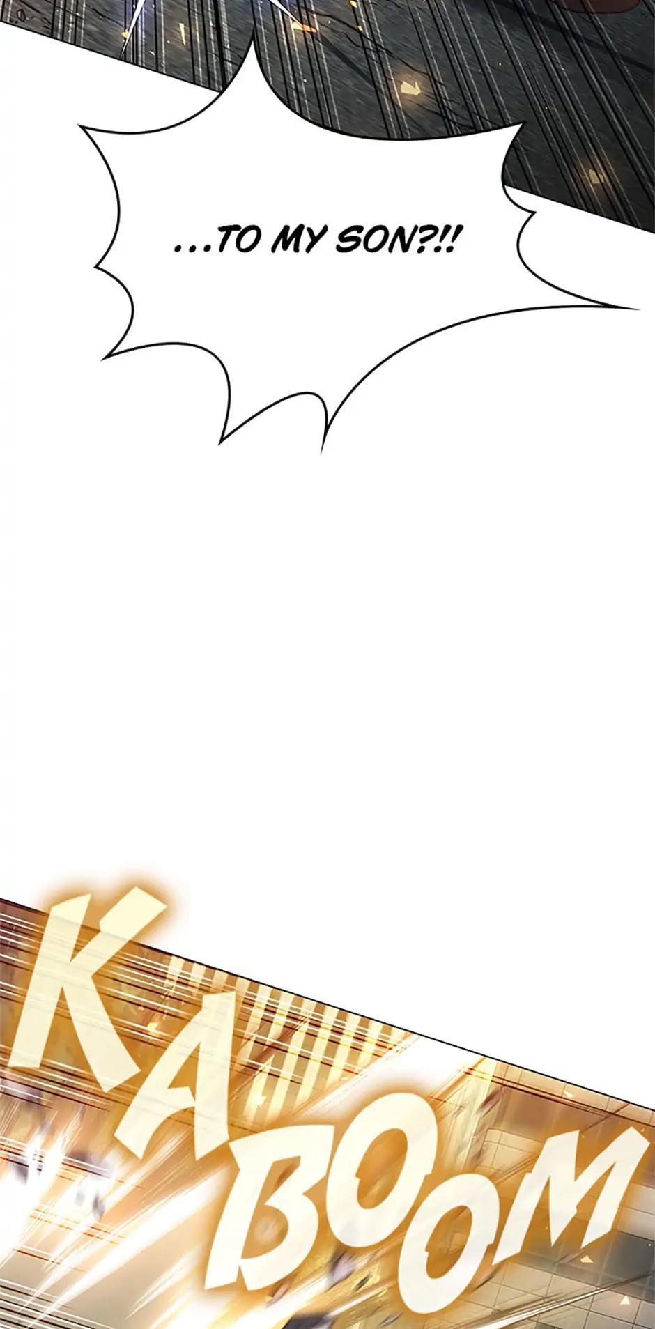 After Ten Millennia in Hell Chapter 51