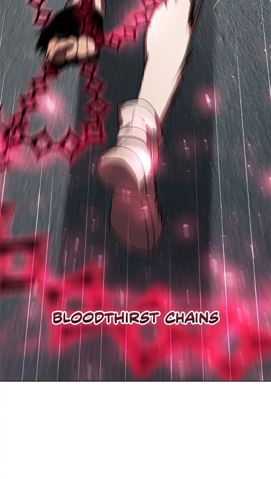 After Ten Millennia in Hell Chapter 51