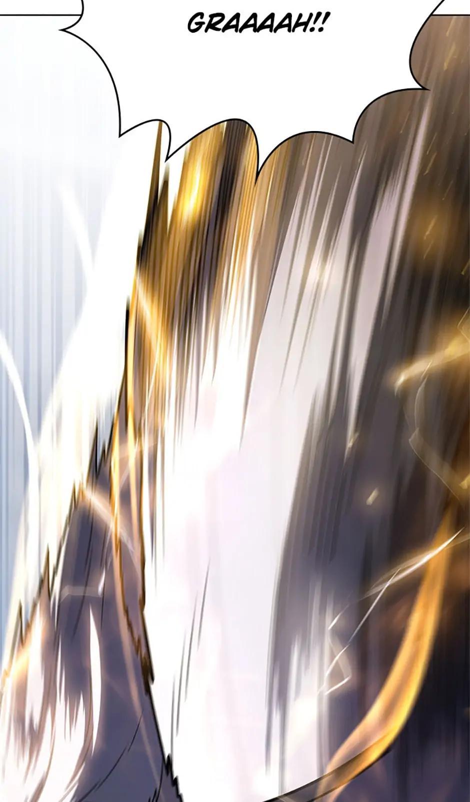 After Ten Millennia in Hell Chapter 51