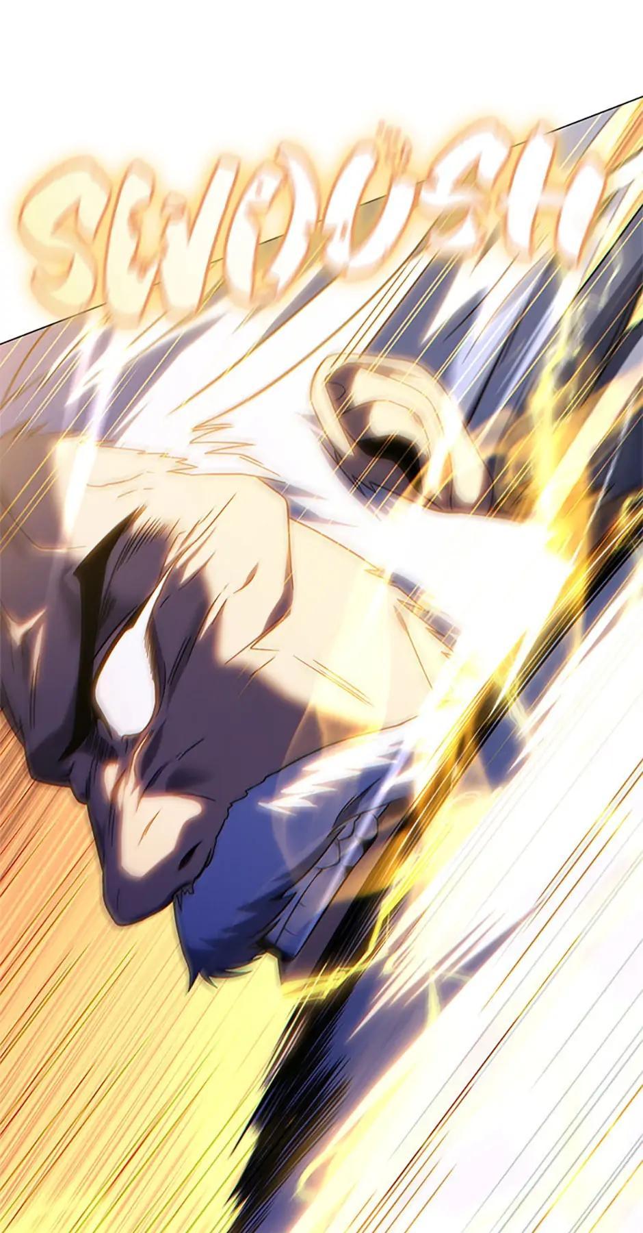 After Ten Millennia in Hell Chapter 52