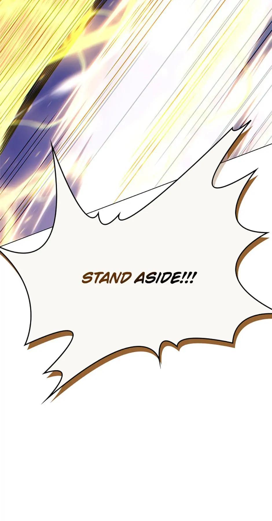 After Ten Millennia in Hell Chapter 52