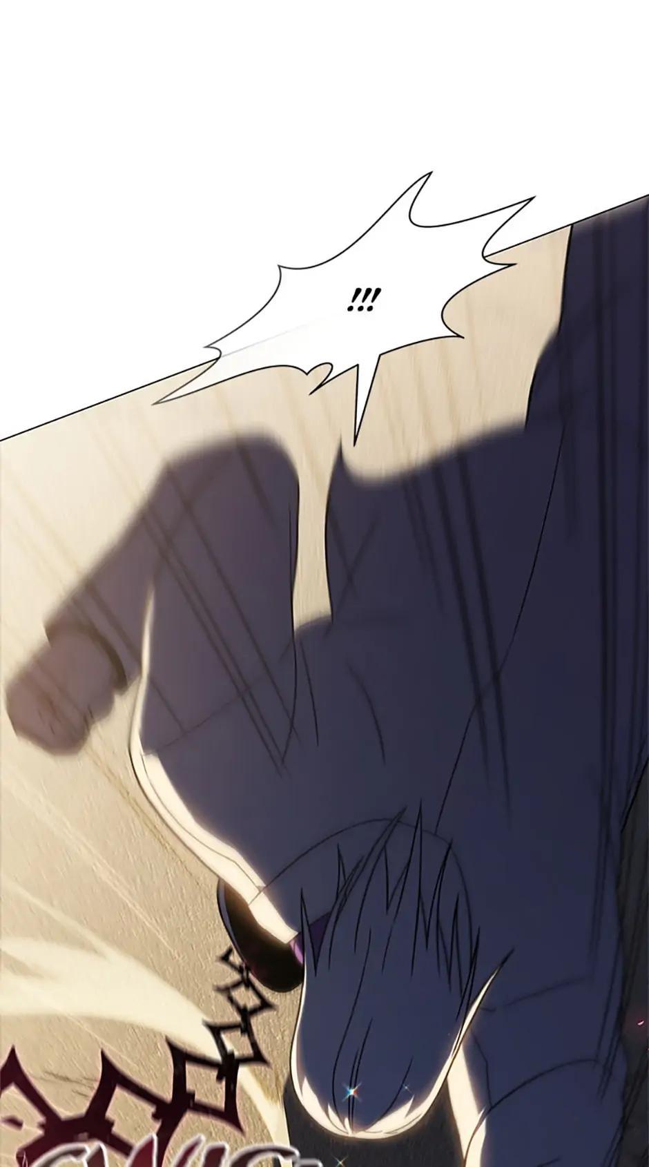 After Ten Millennia in Hell Chapter 52