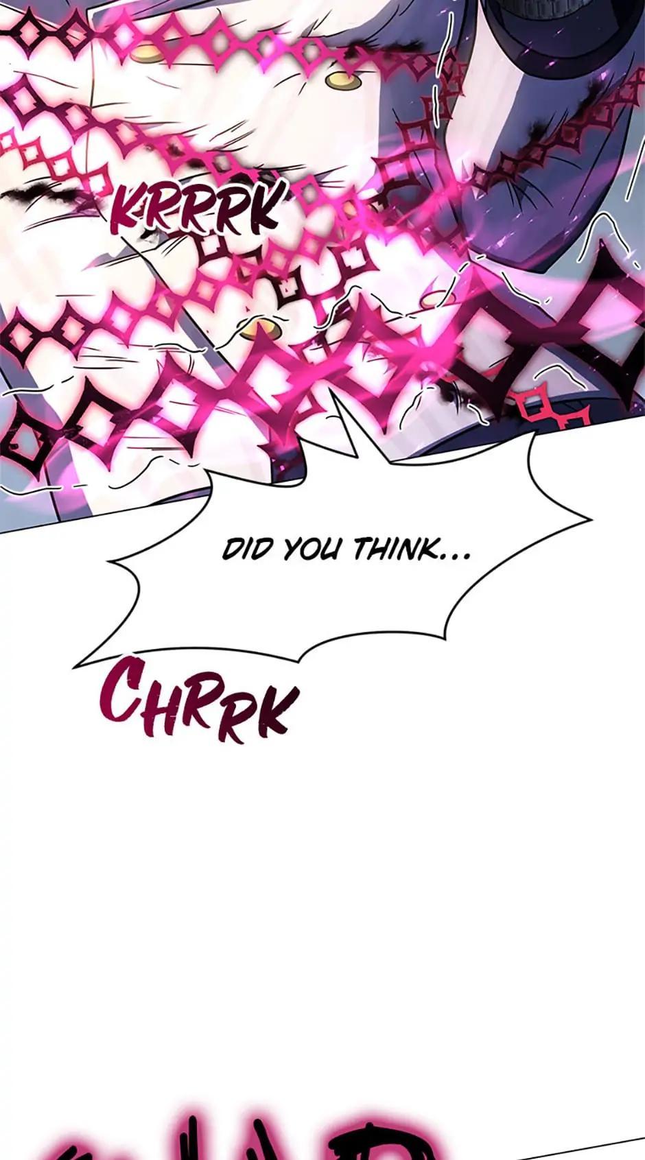 After Ten Millennia in Hell Chapter 52