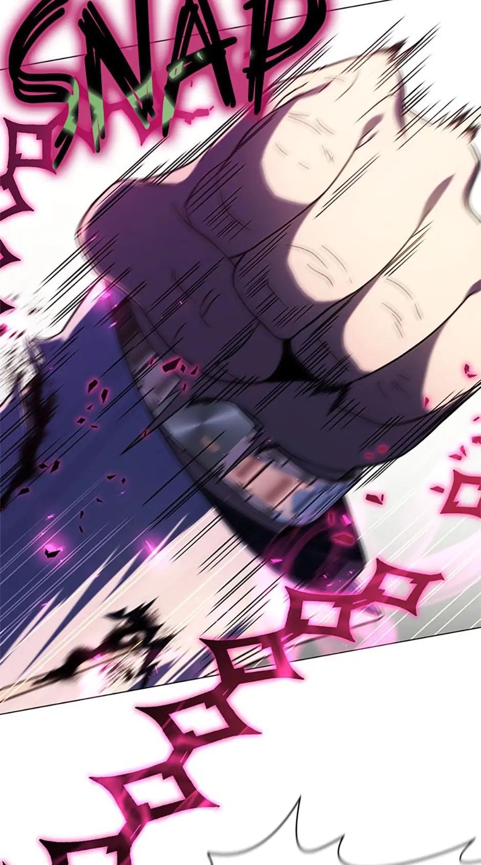 After Ten Millennia in Hell Chapter 52