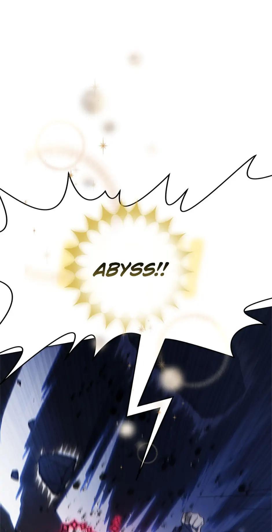 After Ten Millennia in Hell Chapter 52