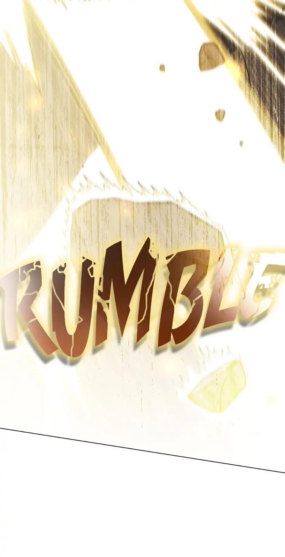 After Ten Millennia in Hell Chapter 52