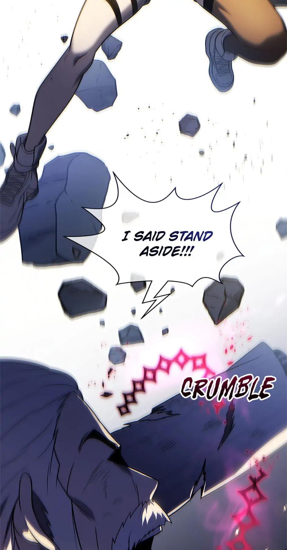 After Ten Millennia in Hell Chapter 52