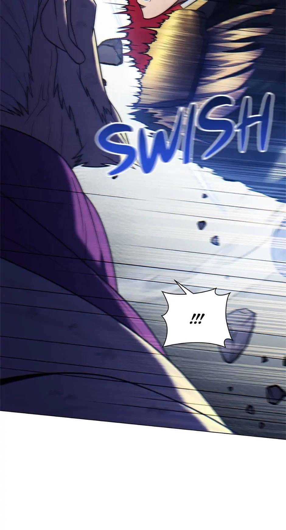 After Ten Millennia in Hell Chapter 52