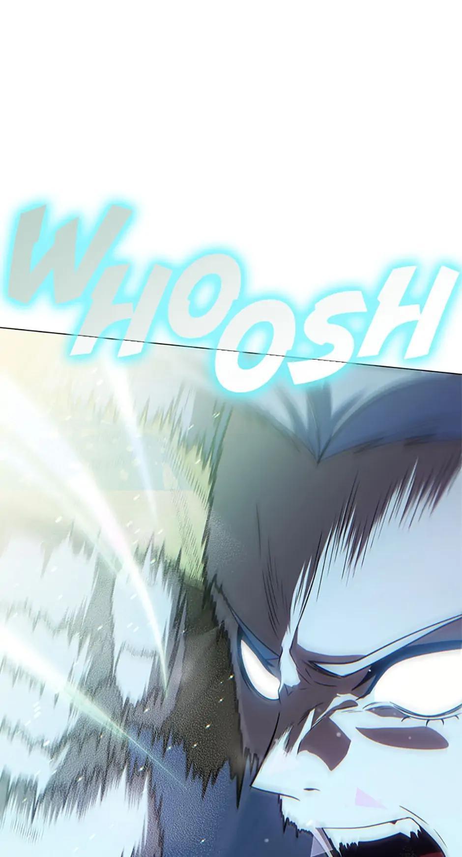 After Ten Millennia in Hell Chapter 52