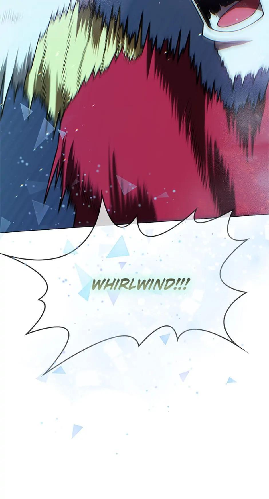 After Ten Millennia in Hell Chapter 52