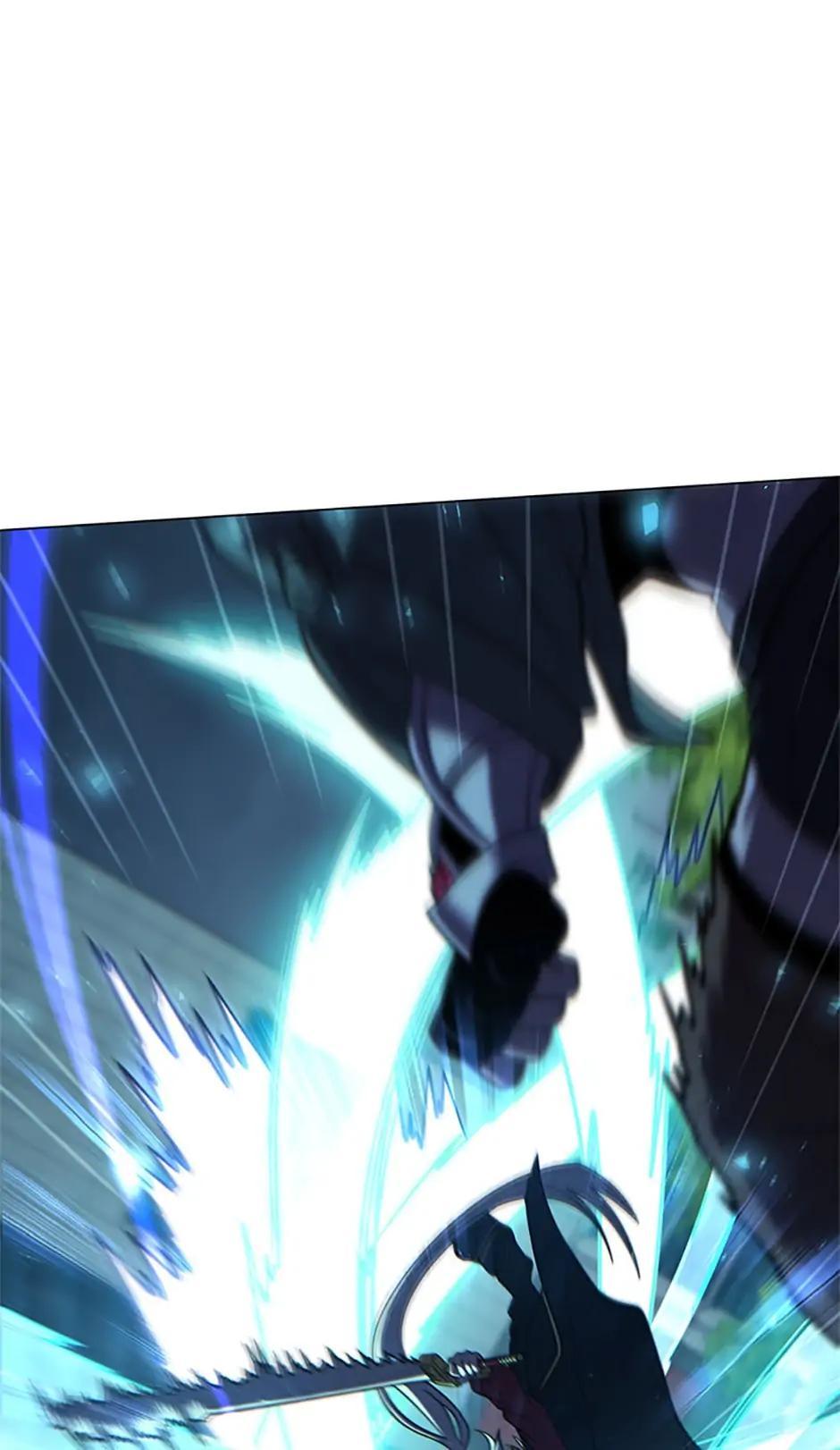 After Ten Millennia in Hell Chapter 52