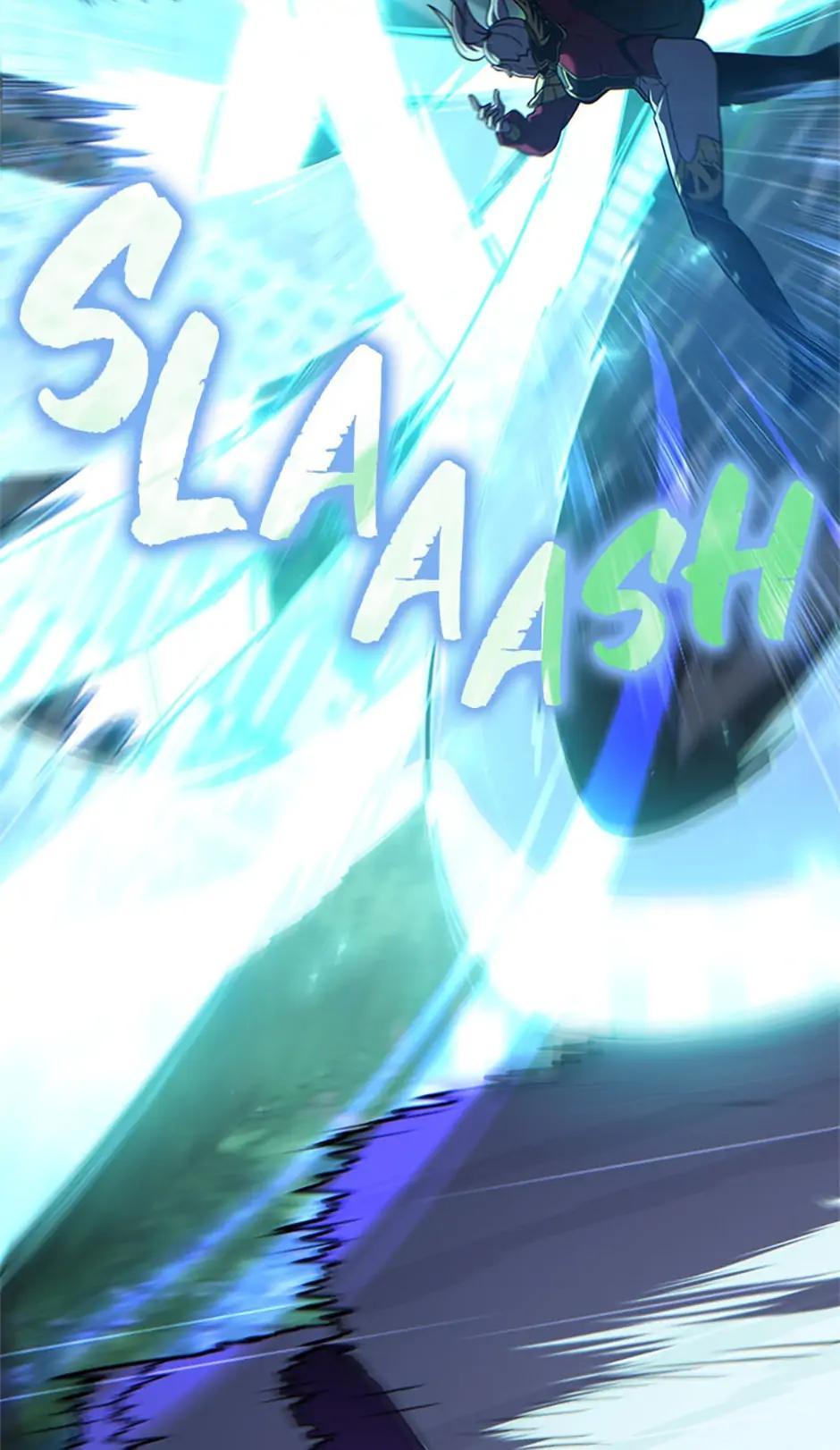 After Ten Millennia in Hell Chapter 52