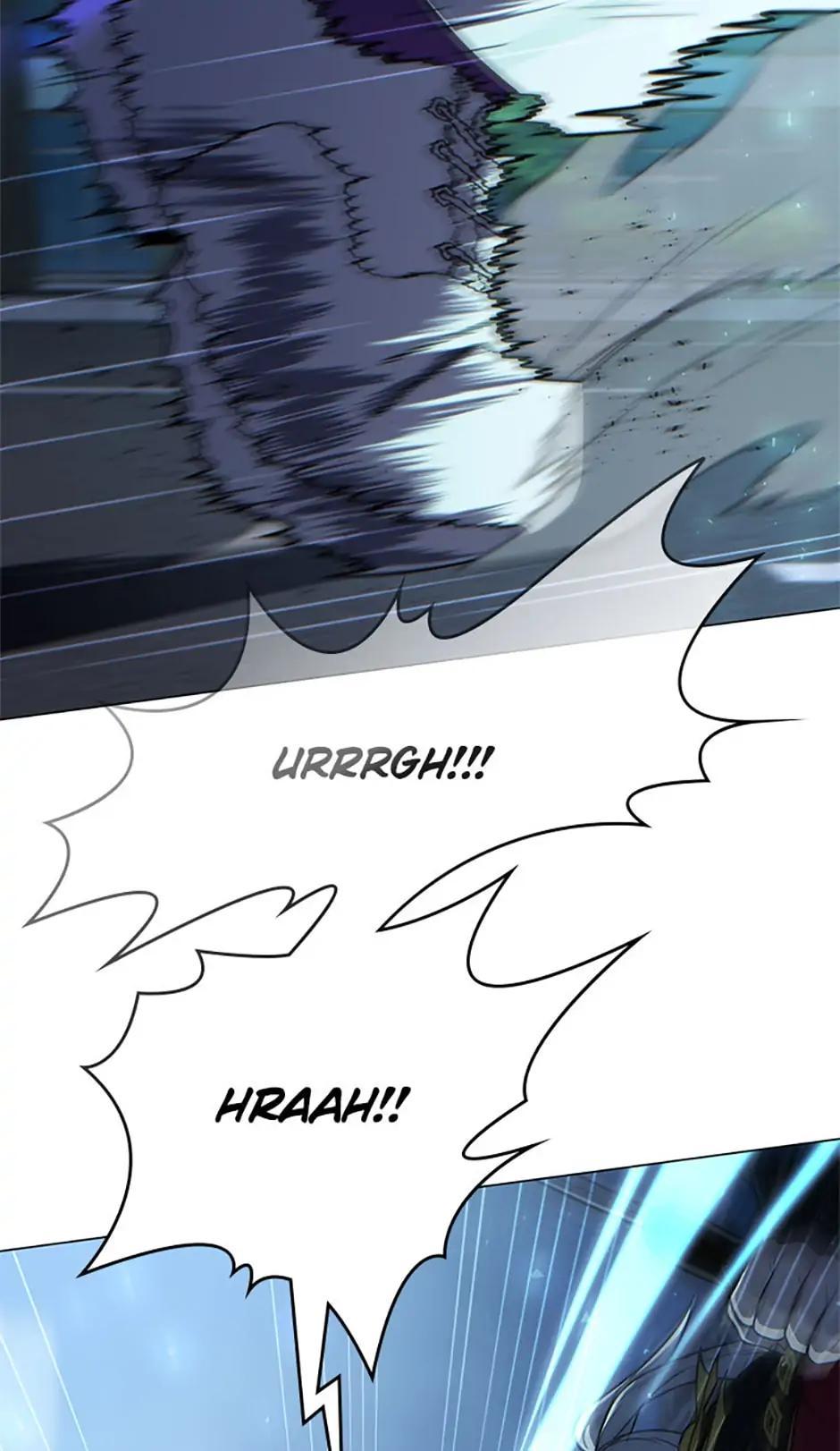 After Ten Millennia in Hell Chapter 52