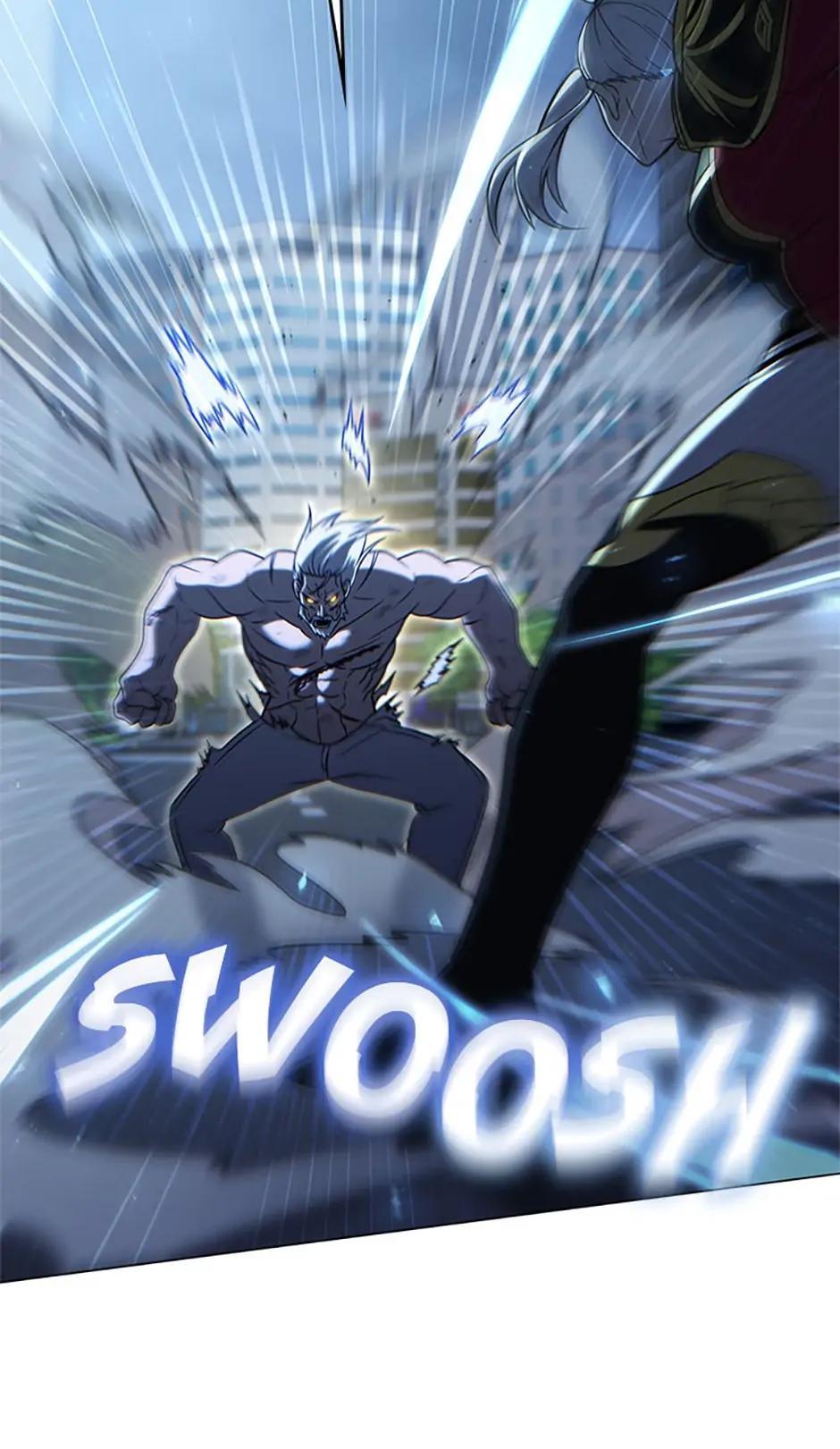 After Ten Millennia in Hell Chapter 52