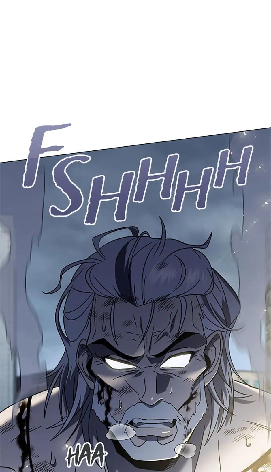 After Ten Millennia in Hell Chapter 52