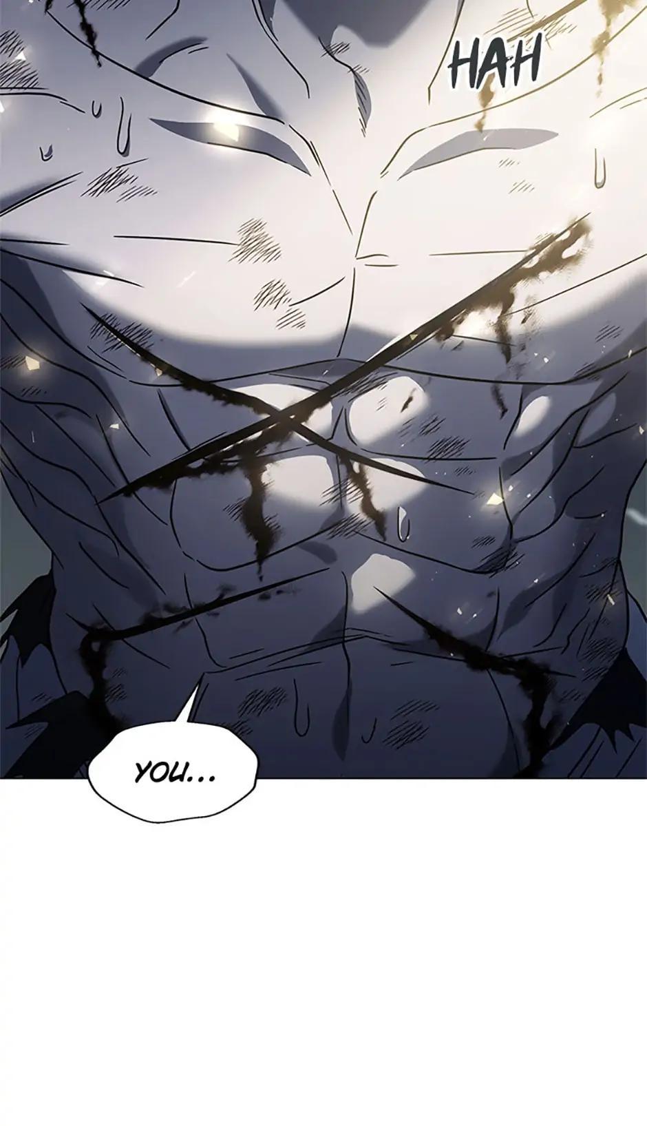 After Ten Millennia in Hell Chapter 52