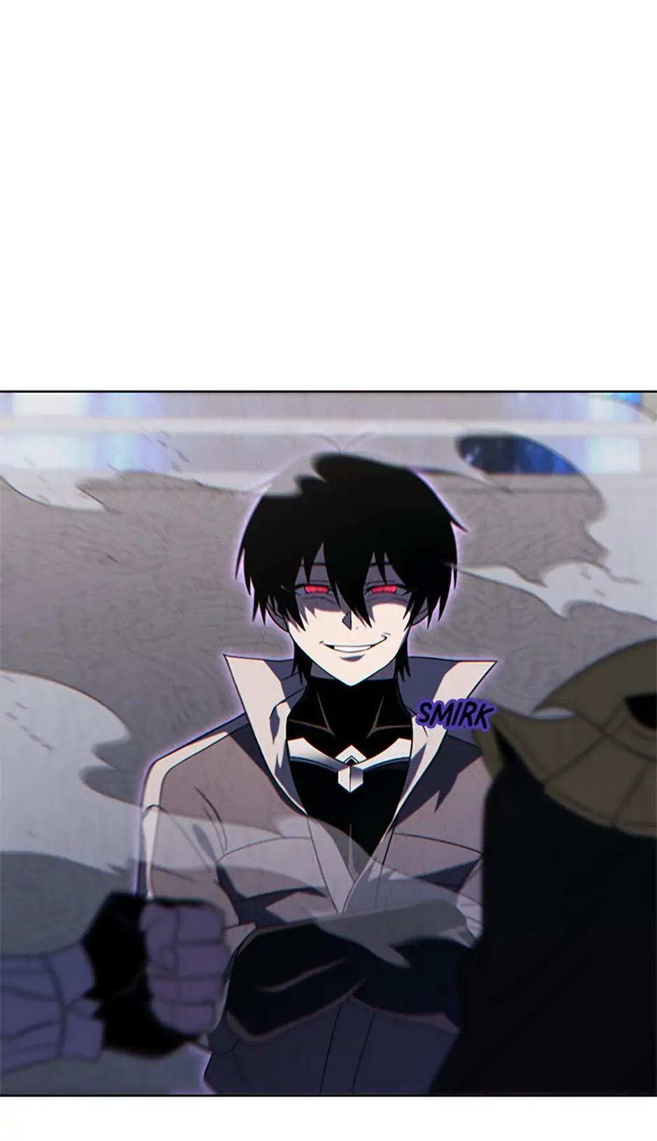 After Ten Millennia in Hell Chapter 52