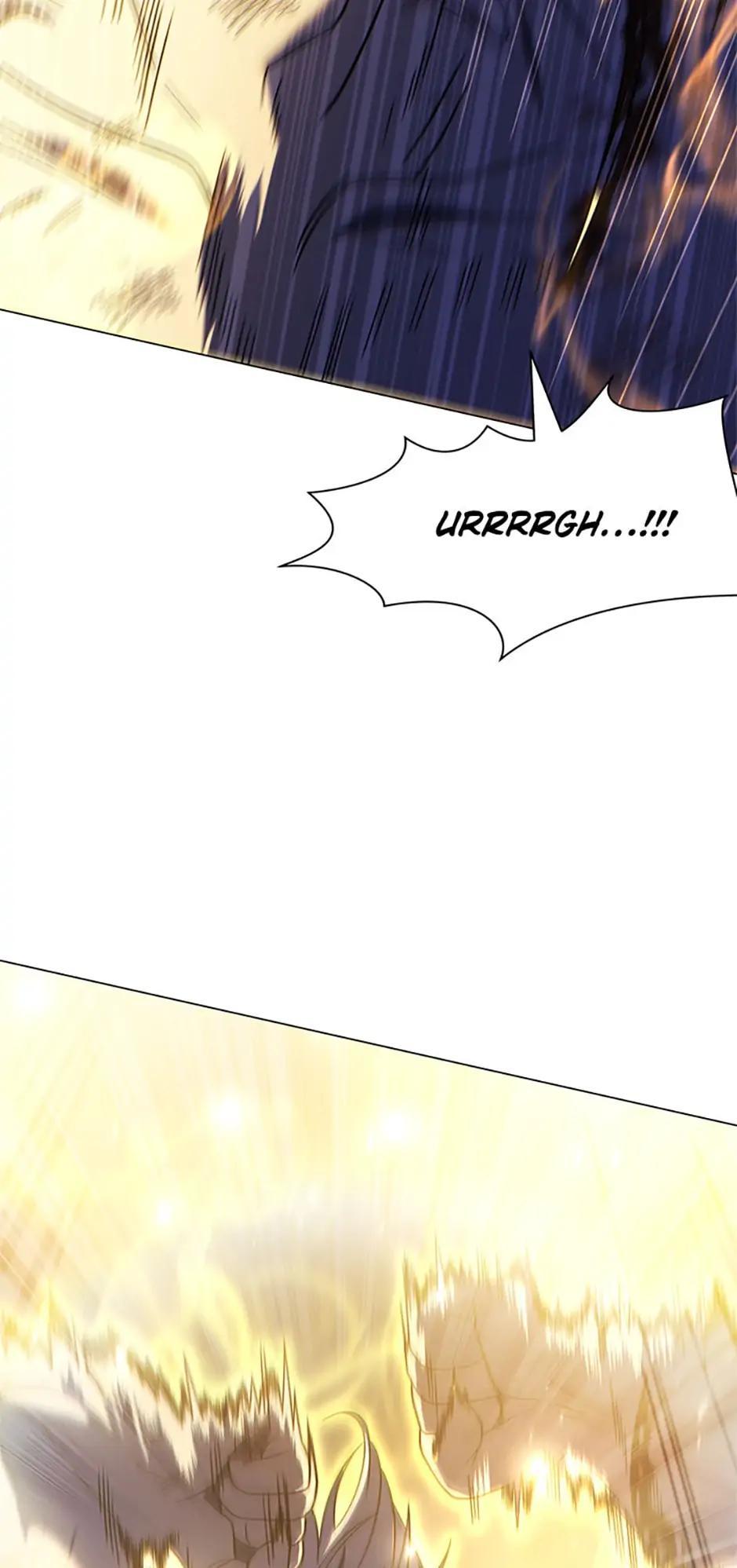 After Ten Millennia in Hell Chapter 52