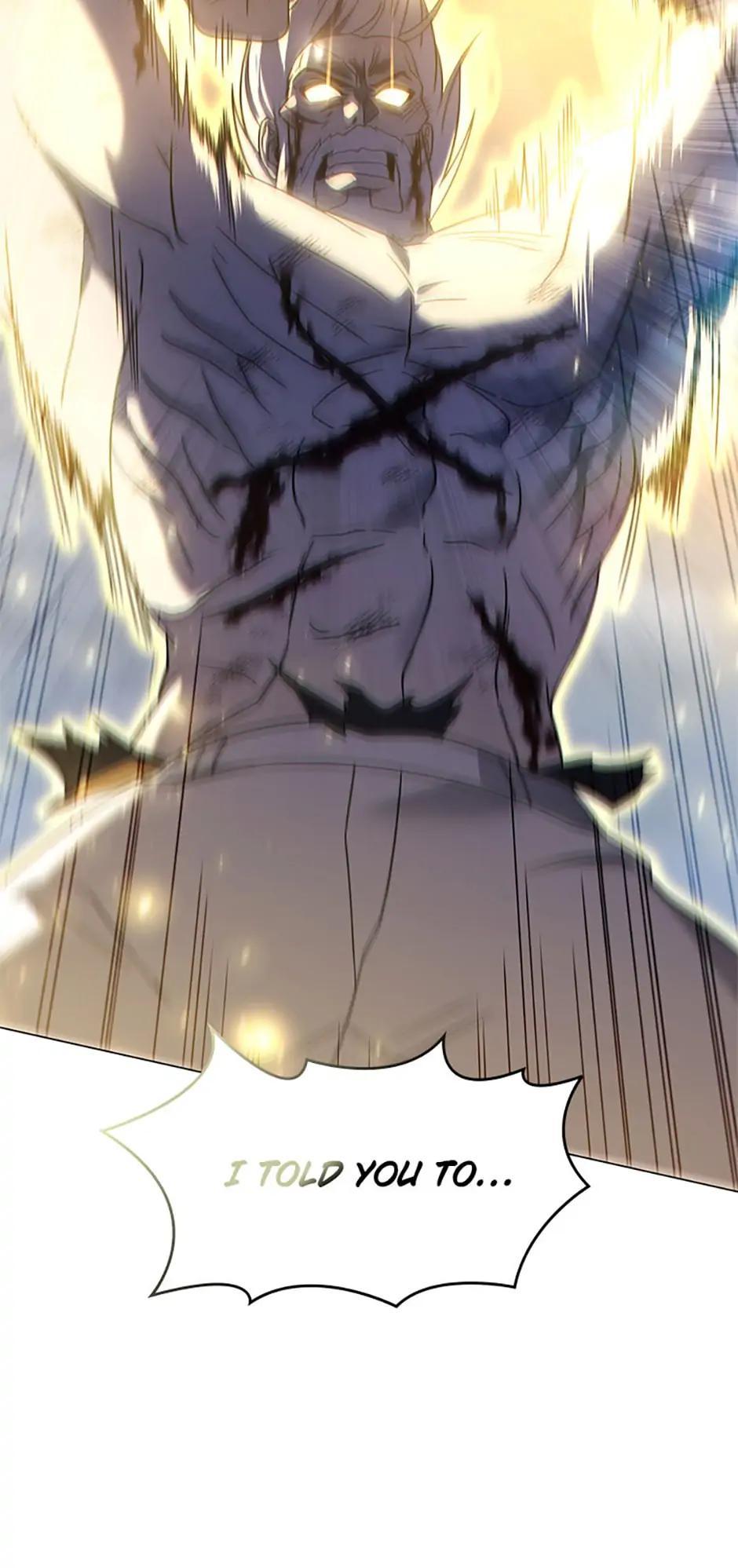 After Ten Millennia in Hell Chapter 52