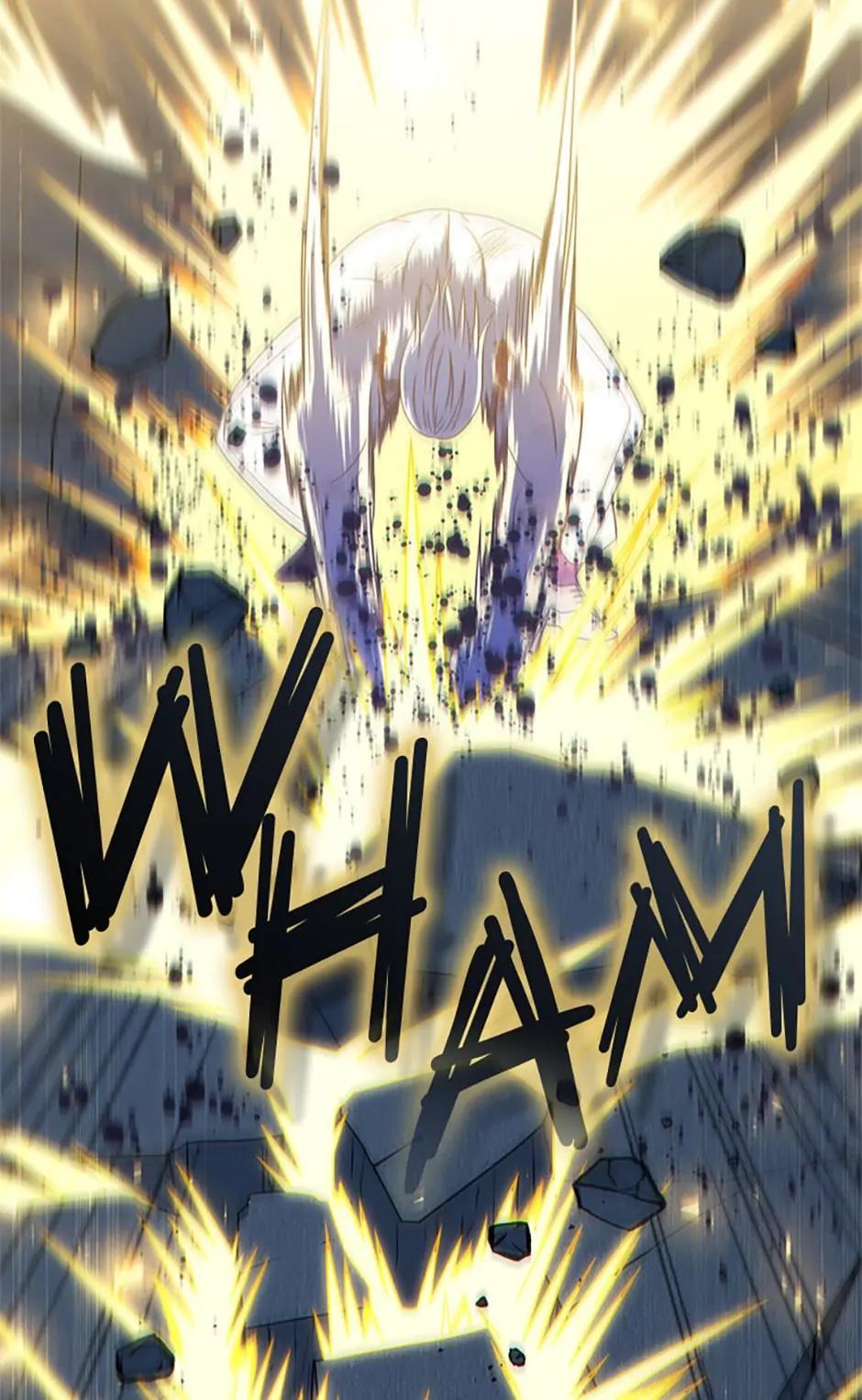 After Ten Millennia in Hell Chapter 52