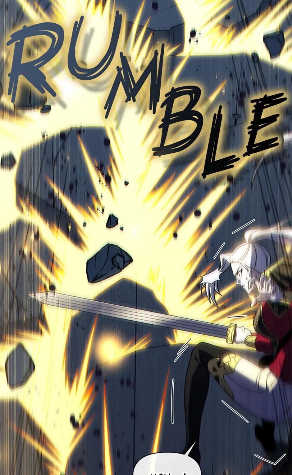 After Ten Millennia in Hell Chapter 52