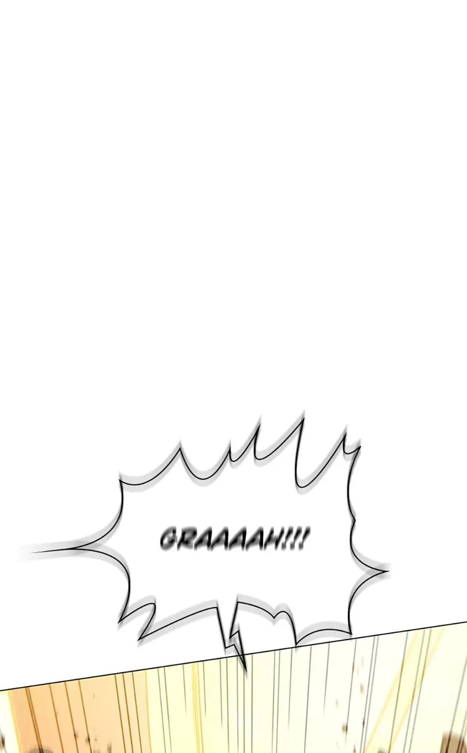 After Ten Millennia in Hell Chapter 52