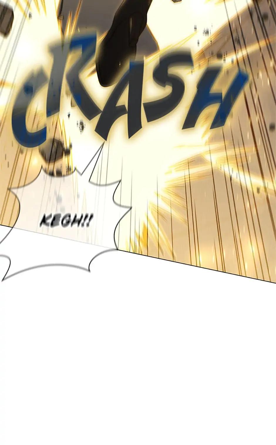 After Ten Millennia in Hell Chapter 52