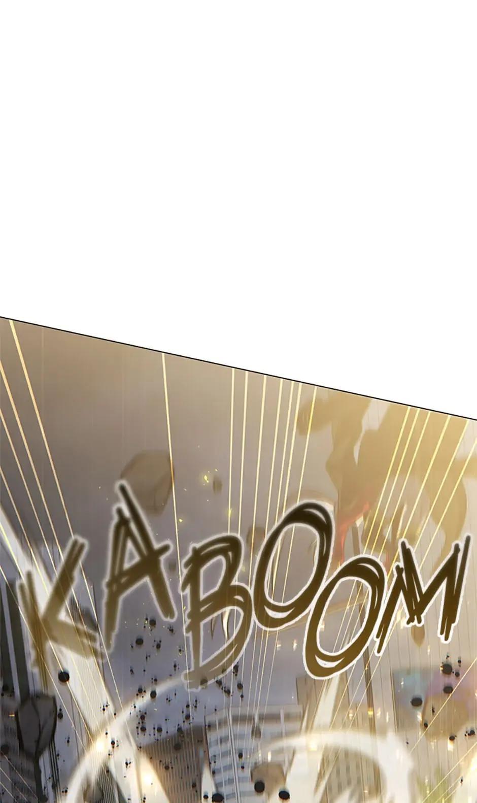 After Ten Millennia in Hell Chapter 52