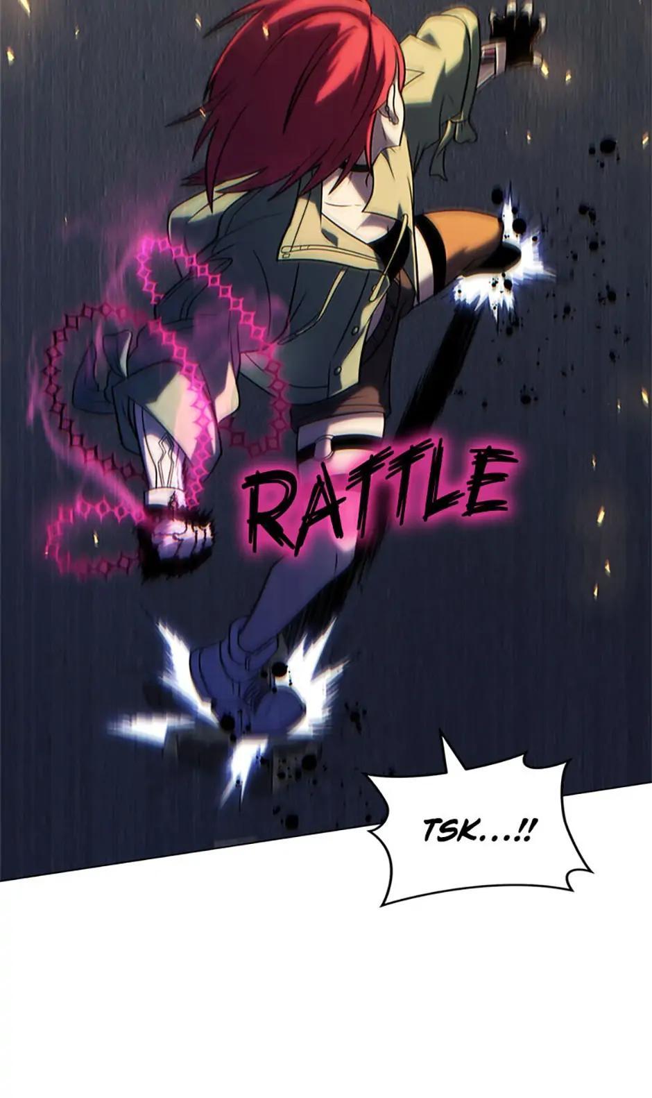 After Ten Millennia in Hell Chapter 52