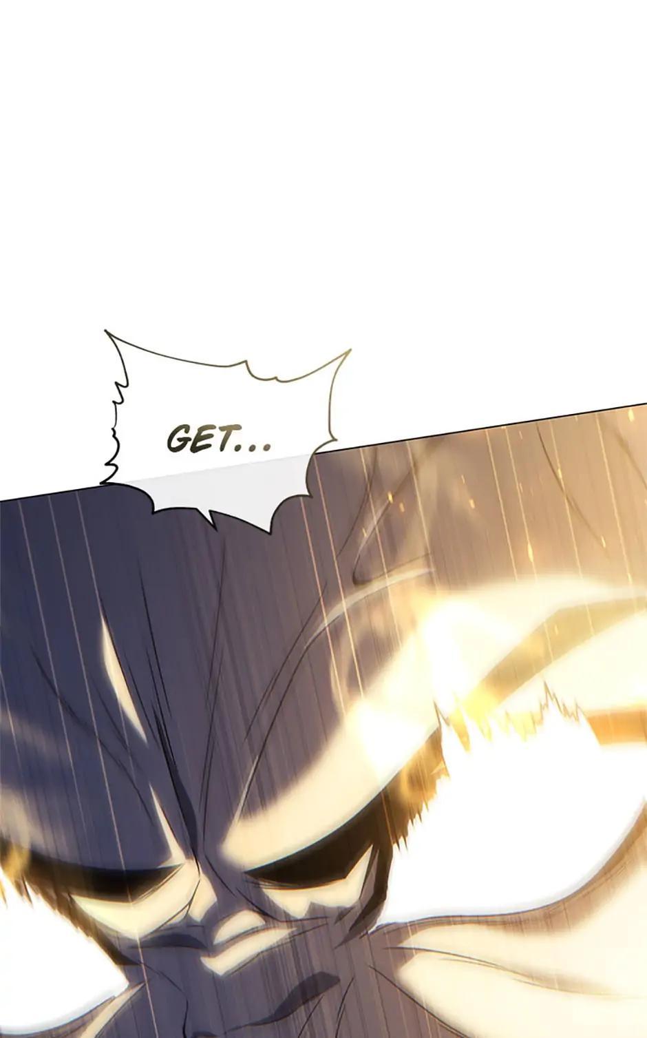 After Ten Millennia in Hell Chapter 52