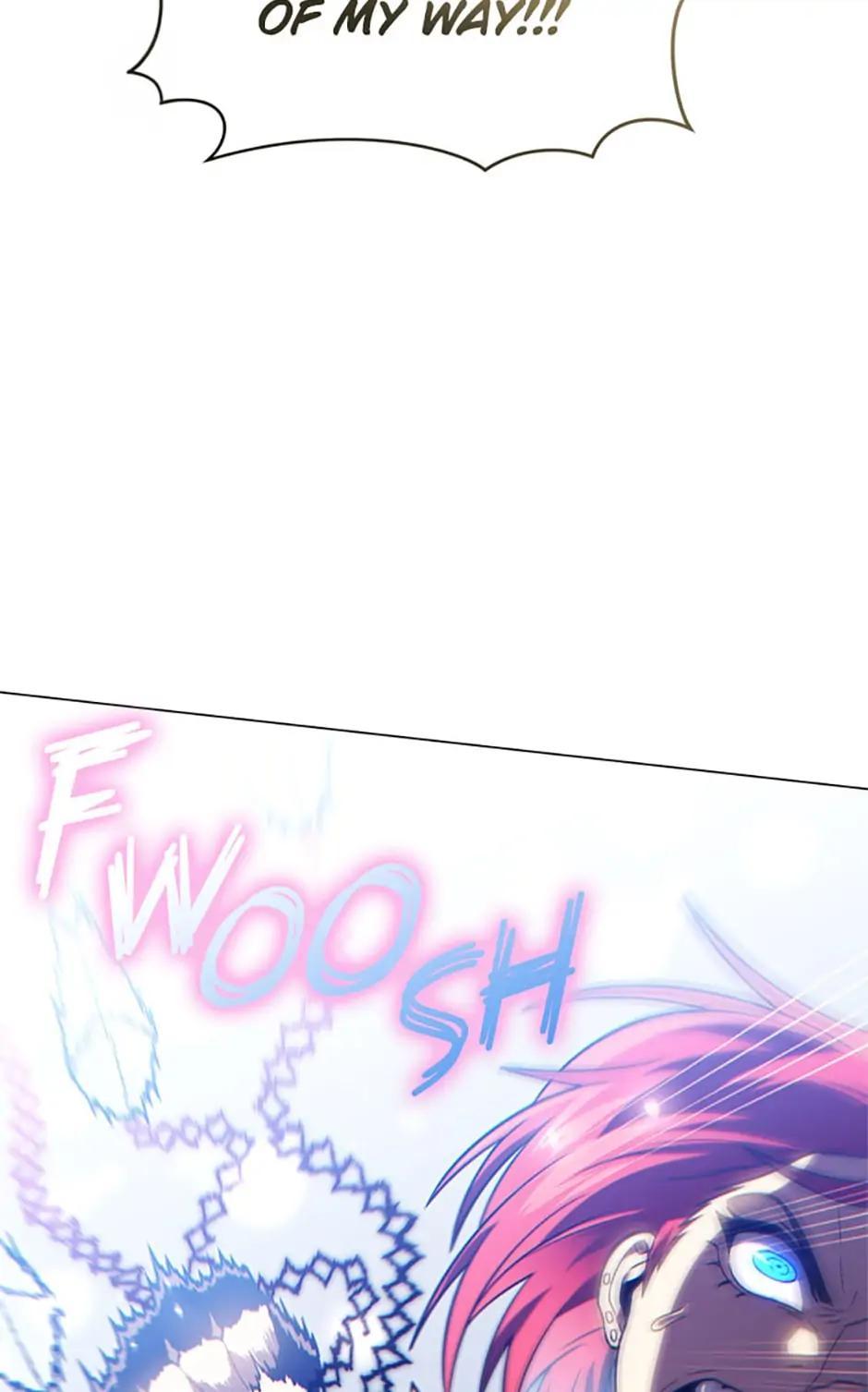 After Ten Millennia in Hell Chapter 52