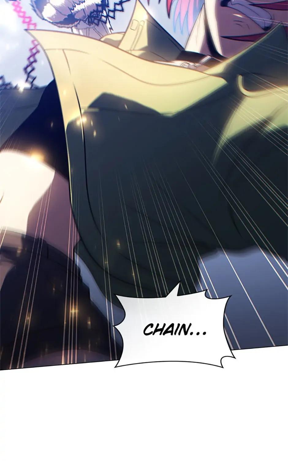 After Ten Millennia in Hell Chapter 52