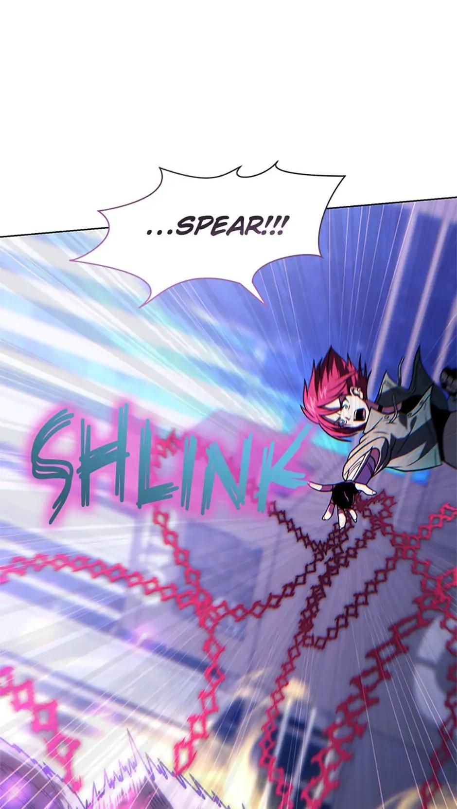 After Ten Millennia in Hell Chapter 52