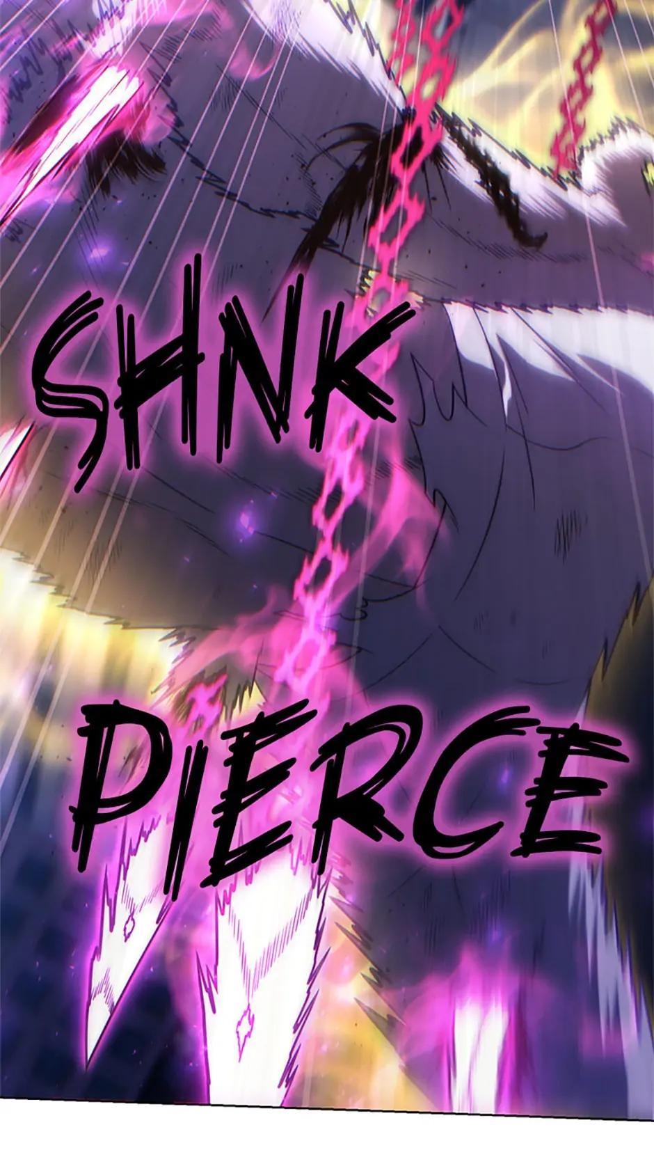 After Ten Millennia in Hell Chapter 52