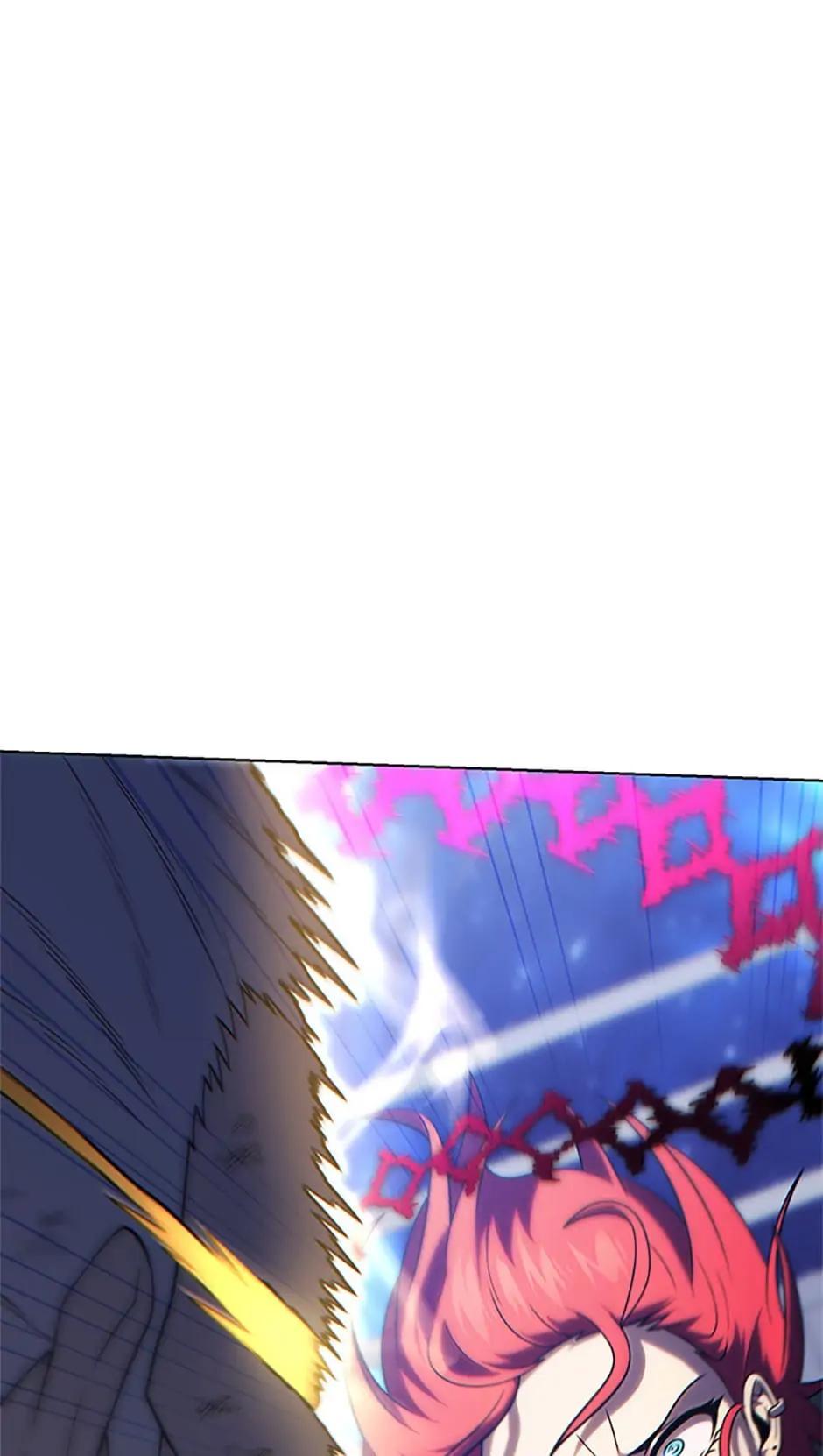 After Ten Millennia in Hell Chapter 52