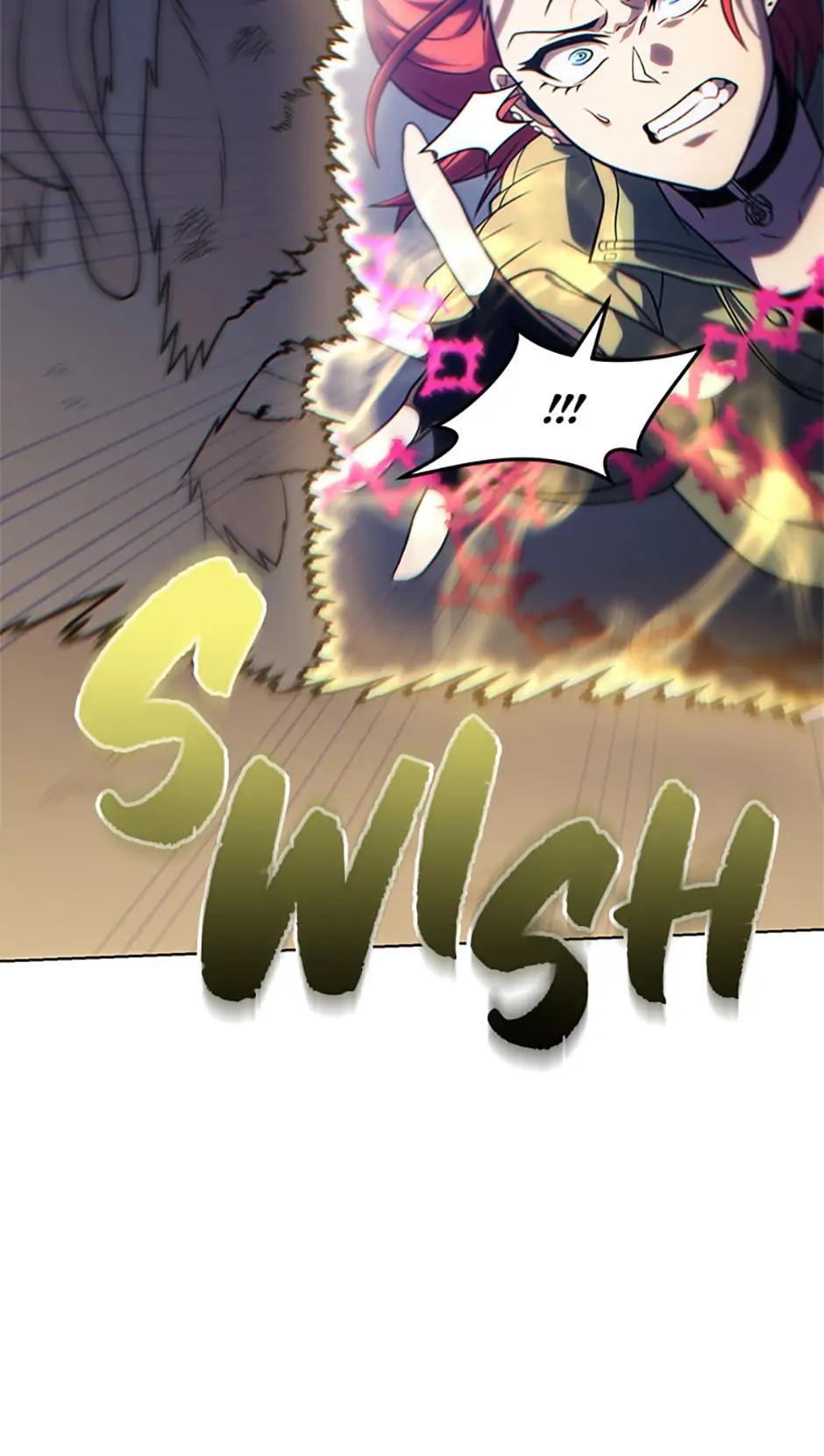 After Ten Millennia in Hell Chapter 52