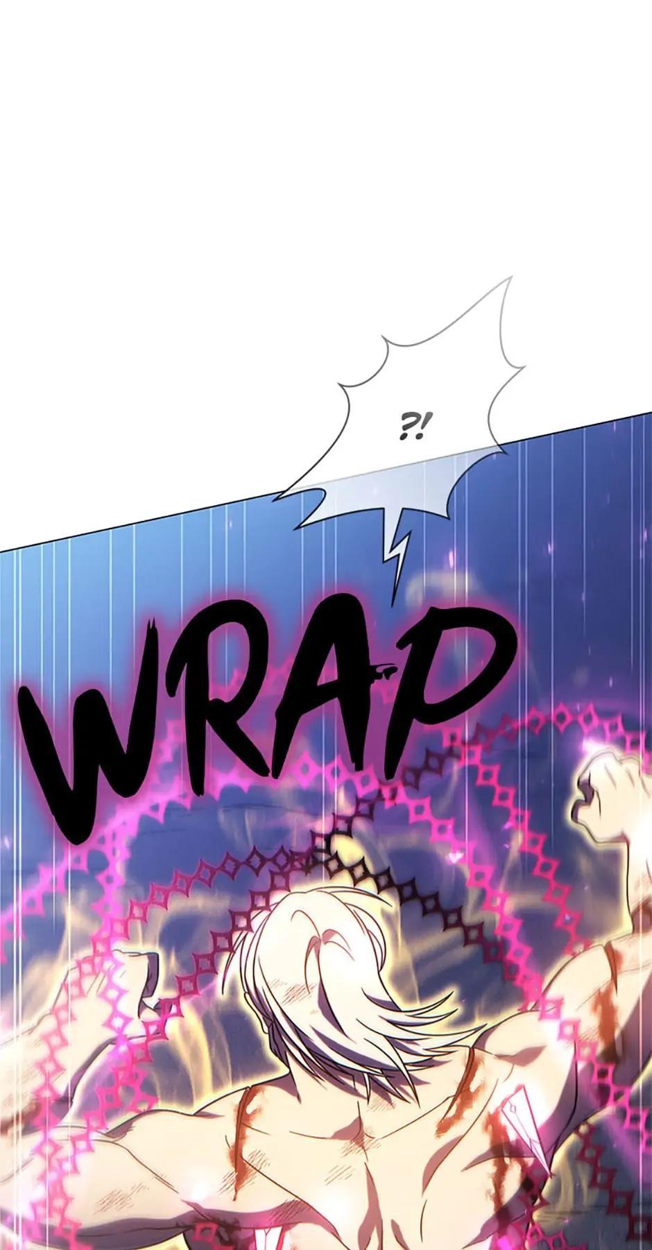 After Ten Millennia in Hell Chapter 52